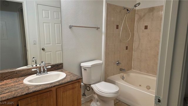 8555 West Russell Road 1023, Las Vegas, NV 89113