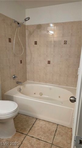 8555 West Russell Road 1023, Las Vegas, NV 89113