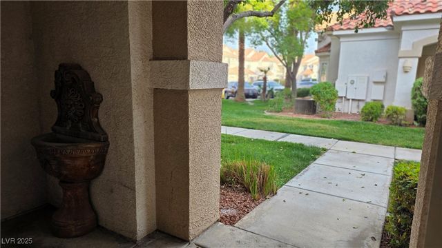 8555 West Russell Road 1023, Las Vegas, NV 89113