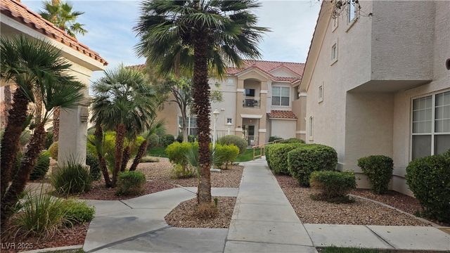 8555 West Russell Road 1023, Las Vegas, NV 89113