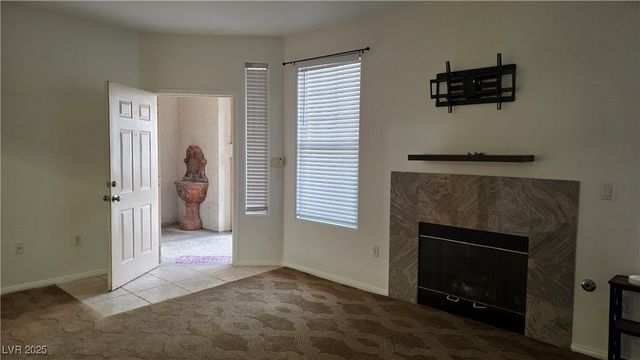 8555 West Russell Road 1023, Las Vegas, NV 89113