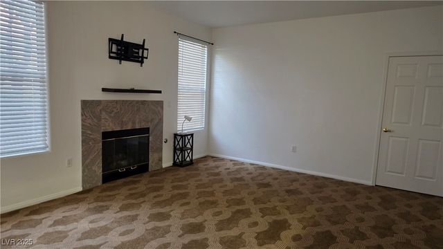 8555 West Russell Road 1023, Las Vegas, NV 89113