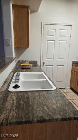 8555 West Russell Road 1023, Las Vegas, NV 89113