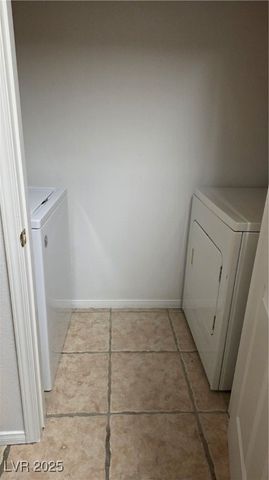 8555 West Russell Road 1023, Las Vegas, NV 89113