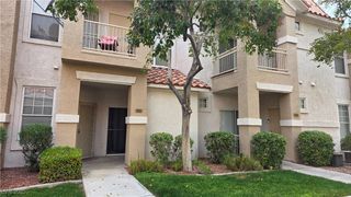 8555 West Russell Road 1023, Las Vegas, NV 89113