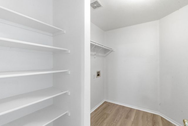 2729 Mountain Lion Drive, Fort Worth, TX 76244