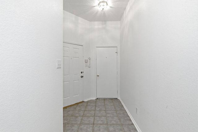 2729 Mountain Lion Drive, Fort Worth, TX 76244
