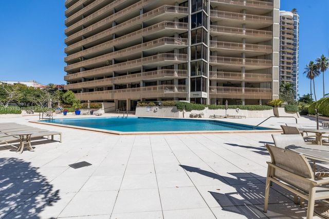 2901 S Bayshore Dr 2H, Miami, FL 33133