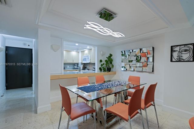 2901 S Bayshore Dr 2H, Miami, FL 33133