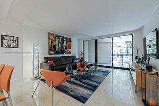 2901 S Bayshore Dr 2H, Miami, FL 33133