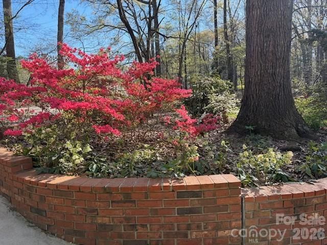 1712 Saddlewood Drive, Fort Mill, SC 29715