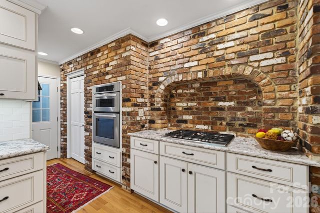 1712 Saddlewood Drive, Fort Mill, SC 29715