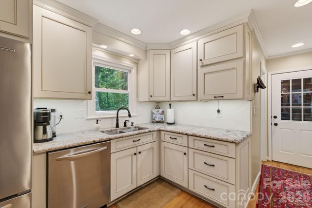 1712 Saddlewood Drive, Fort Mill, SC 29715