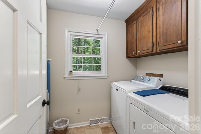 1712 Saddlewood Drive, Fort Mill, SC 29715