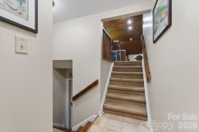 1712 Saddlewood Drive, Fort Mill, SC 29715