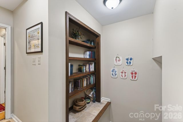 1712 Saddlewood Drive, Fort Mill, SC 29715
