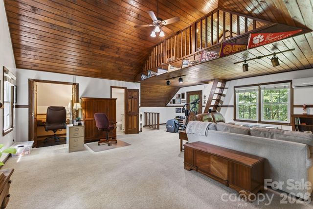 1712 Saddlewood Drive, Fort Mill, SC 29715