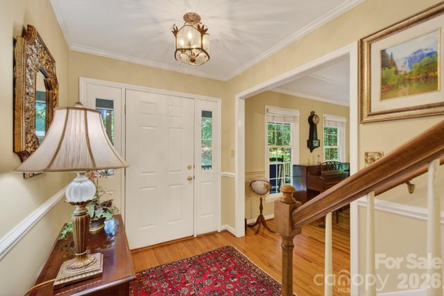 1712 Saddlewood Drive, Fort Mill, SC 29715