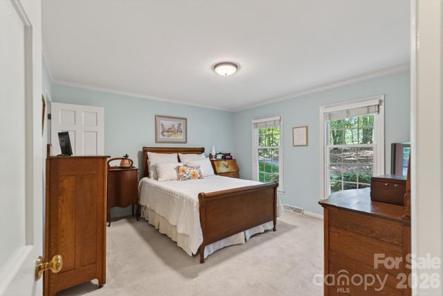 1712 Saddlewood Drive, Fort Mill, SC 29715