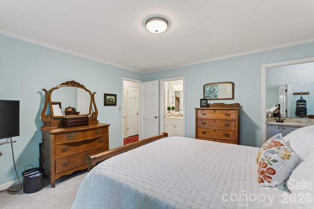 1712 Saddlewood Drive, Fort Mill, SC 29715