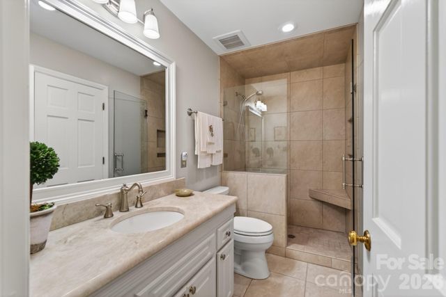 1712 Saddlewood Drive, Fort Mill, SC 29715