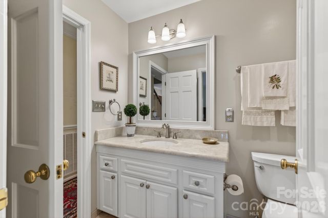 1712 Saddlewood Drive, Fort Mill, SC 29715