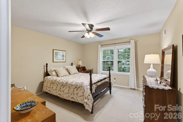 1712 Saddlewood Drive, Fort Mill, SC 29715