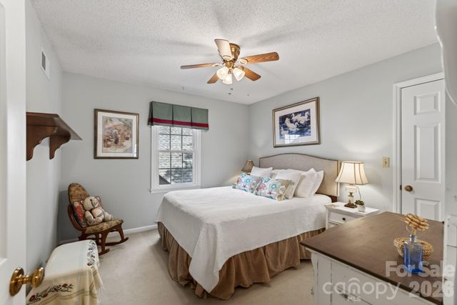 1712 Saddlewood Drive, Fort Mill, SC 29715