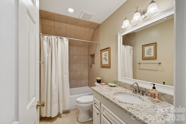 1712 Saddlewood Drive, Fort Mill, SC 29715