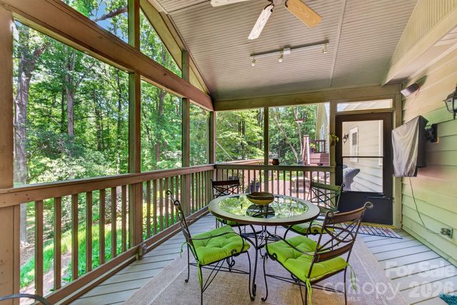 1712 Saddlewood Drive, Fort Mill, SC 29715
