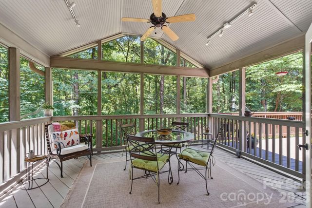 1712 Saddlewood Drive, Fort Mill, SC 29715