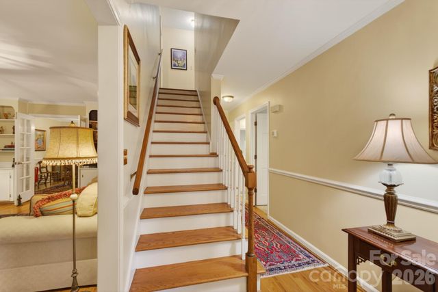 1712 Saddlewood Drive, Fort Mill, SC 29715