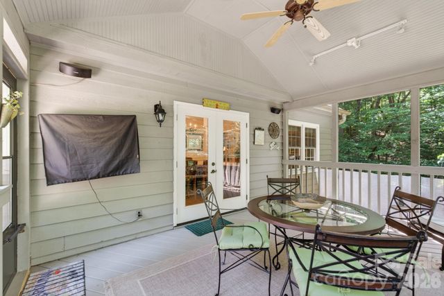 1712 Saddlewood Drive, Fort Mill, SC 29715