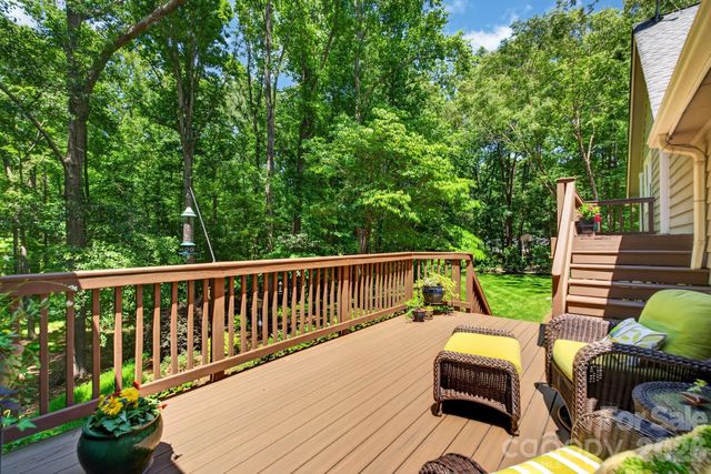 1712 Saddlewood Drive, Fort Mill, SC 29715