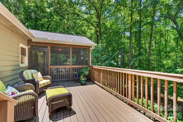 1712 Saddlewood Drive, Fort Mill, SC 29715