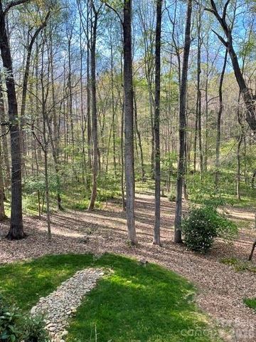 1712 Saddlewood Drive, Fort Mill, SC 29715