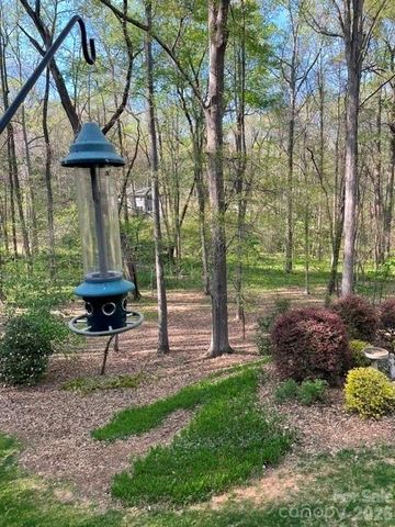 1712 Saddlewood Drive, Fort Mill, SC 29715