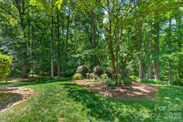 1712 Saddlewood Drive, Fort Mill, SC 29715