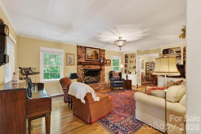1712 Saddlewood Drive, Fort Mill, SC 29715