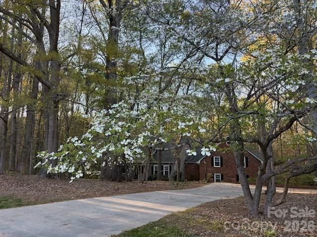 1712 Saddlewood Drive, Fort Mill, SC 29715