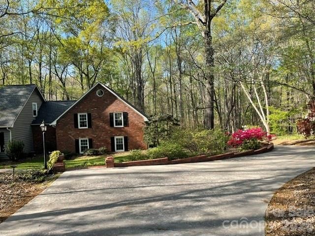 1712 Saddlewood Drive, Fort Mill, SC 29715