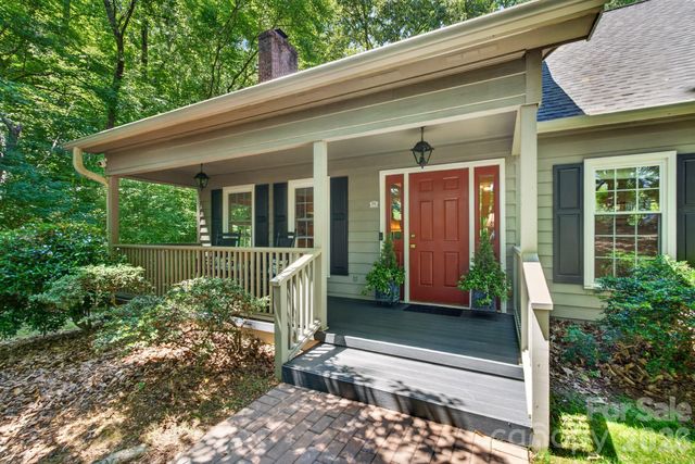 1712 Saddlewood Drive, Fort Mill, SC 29715