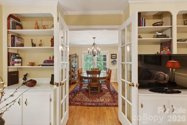1712 Saddlewood Drive, Fort Mill, SC 29715