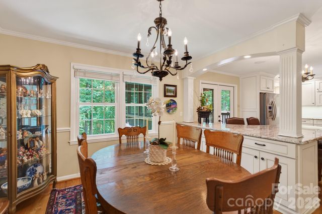 1712 Saddlewood Drive, Fort Mill, SC 29715
