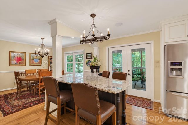 1712 Saddlewood Drive, Fort Mill, SC 29715