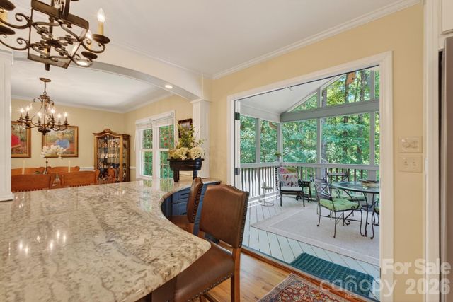 1712 Saddlewood Drive, Fort Mill, SC 29715