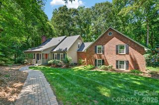 1712 Saddlewood Drive, Fort Mill, SC 29715