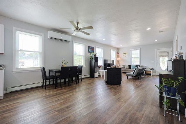 25 George Waterman Rd, Johnston, RI 02919