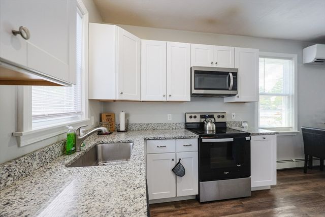 25 George Waterman Rd, Johnston, RI 02919