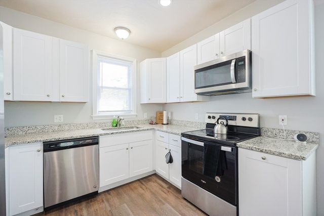 25 George Waterman Rd, Johnston, RI 02919